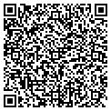 QR code with Larry Collins contacts