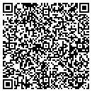 QR code with Cribsheet Software contacts