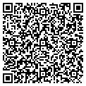 QR code with Ssi Consulting Group contacts