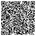 QR code with Cruztech contacts