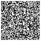 QR code with Crystal Beacon Corporation contacts