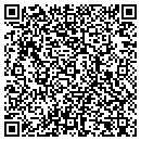 QR code with Renew Technologies LLC contacts