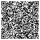 QR code with Cybercast contacts