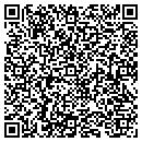 QR code with Cykic Software Inc contacts