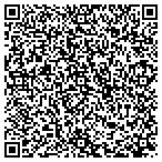 QR code with Cyladian Technology Consulting contacts