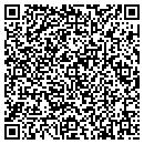 QR code with D2c Games Inc contacts