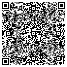 QR code with Levitch Associates contacts