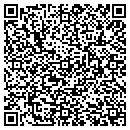 QR code with Datacation contacts