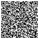 QR code with Data Control Corporation contacts