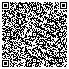 QR code with Data Resource Group contacts