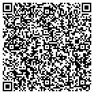 QR code with Datatech Tech Support contacts