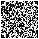 QR code with David Haney contacts
