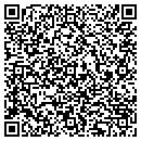 QR code with Default Technologies contacts