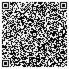QR code with Deknot Software Systems Inc contacts
