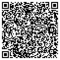 QR code with Agway contacts
