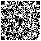 QR code with Digital ChoreoGraphics contacts