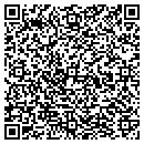 QR code with Digital Micah Inc contacts