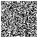 QR code with Dire Networks contacts