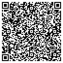 QR code with Pearson Ncs contacts