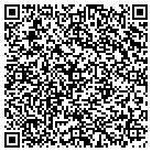 QR code with Disk Drive Connection Inc contacts