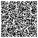 QR code with Dispatchthis Inc contacts