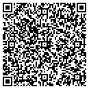 QR code with Draft Bot Inc contacts