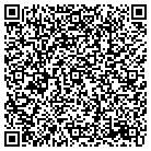 QR code with Defelice Woodworking Inc contacts
