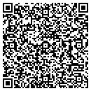QR code with Dynatree Inc contacts
