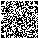 QR code with Dyncorp contacts