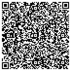 QR code with Schooling Solutions LLC contacts