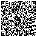 QR code with Edforms contacts