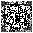 QR code with Edgesoft Inc contacts