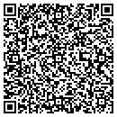 QR code with Smith Charles contacts