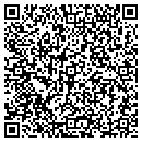 QR code with Collateral Guaranty contacts