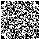 QR code with South Lincoln Family Resource contacts