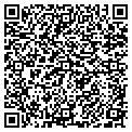 QR code with Editone contacts