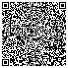 QR code with Eiffel Tower Software contacts