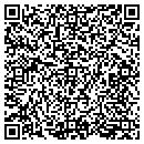 QR code with Eike Consulting contacts