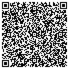 QR code with Electramotive Computers contacts
