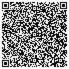 QR code with Electric Butterfly Inc contacts