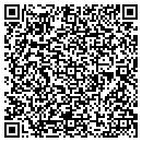 QR code with Electronic Stuff contacts