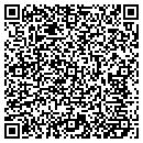 QR code with Tri-State Assoc contacts