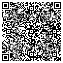 QR code with Ellucian contacts