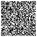 QR code with Emotize Communications contacts
