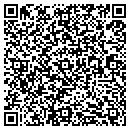 QR code with Terry Swan contacts