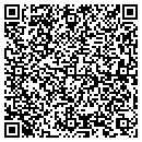 QR code with Erp Solutions LLC contacts