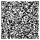 QR code with ESI Group contacts