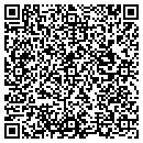 QR code with Ethan New Media Inc contacts
