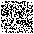 QR code with West Kentucky Educational Coop contacts