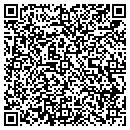 QR code with Evernote Corp contacts